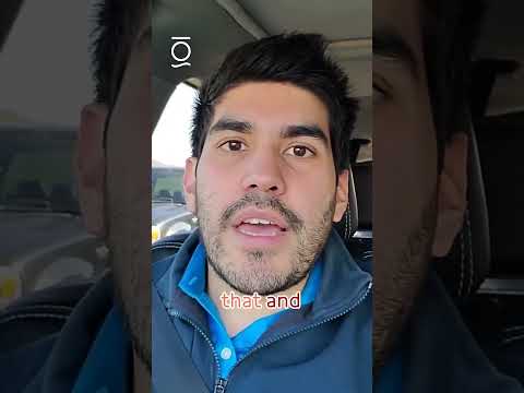 Lifespan vs Healthspan