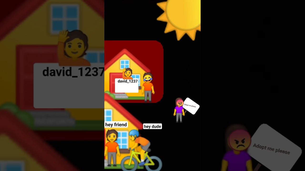 guess the game (hint roleplay) #short #august2 #roblox