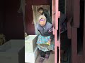 Подписывайтесь на наш канал добра🫶🏻бабки🪖🪖🪖