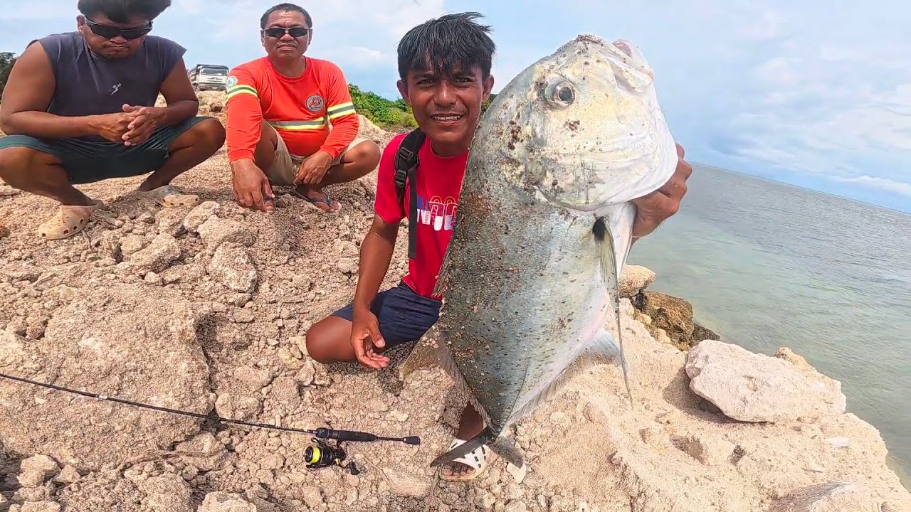 Lugar Din Pala Ito Ng Mga GT