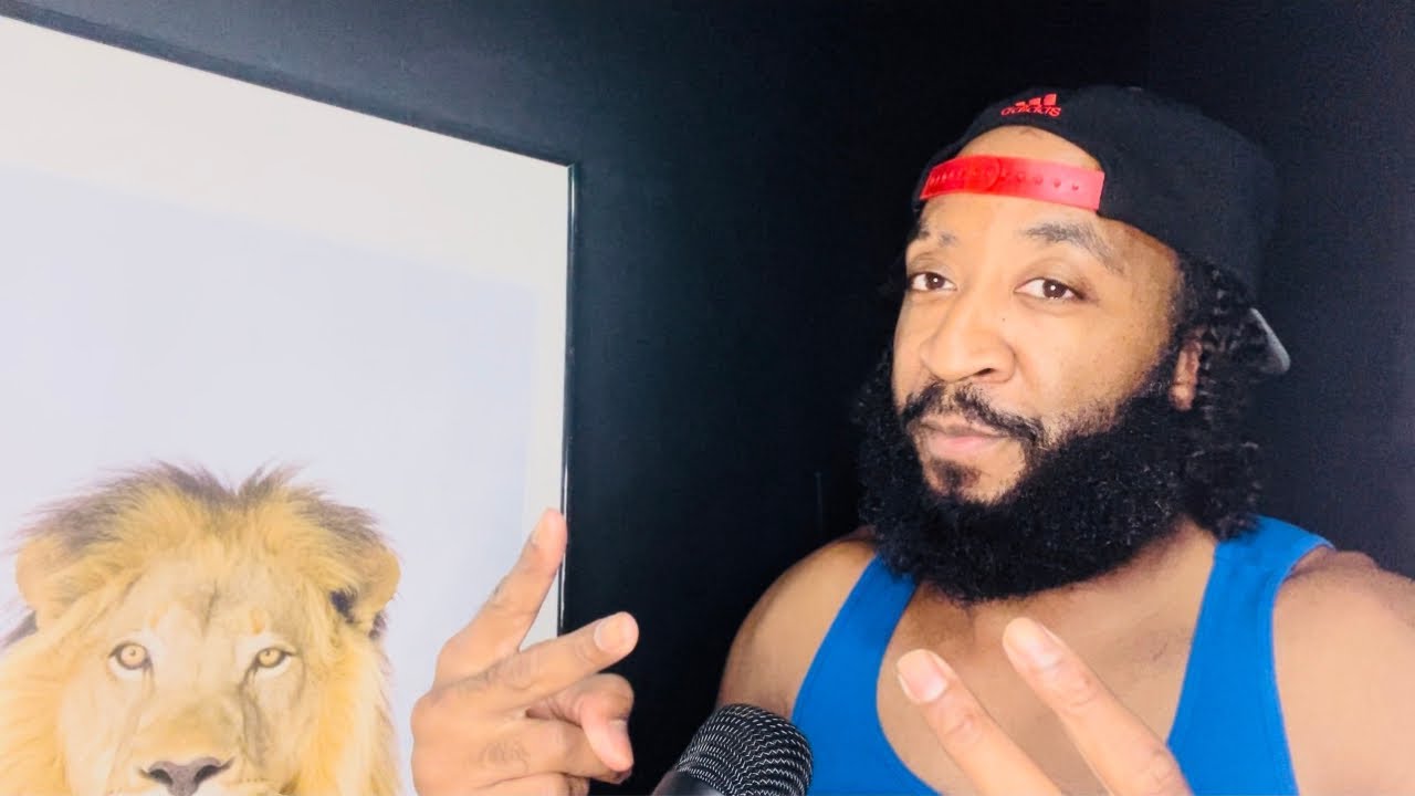 Избранные ⭐️ должны избегать контакта с 6 людьми в 2024 году ‼️