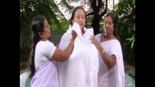 Aasaami Tamil Full Movie || Feat. Pandu, Shakeela, Nellai Shiva || New Movie Online