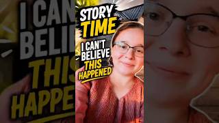 Storytime how we got our first commercial roof 
