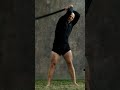 Gada Macebell Tutorial 