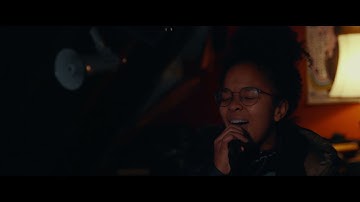 If Every Star Could Sing - OpenBox Project