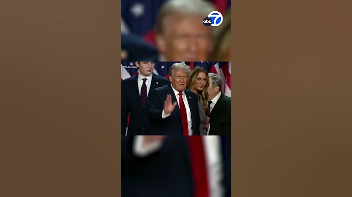 Moreno Valley teacher on administrative leave after anti-Trump remarks