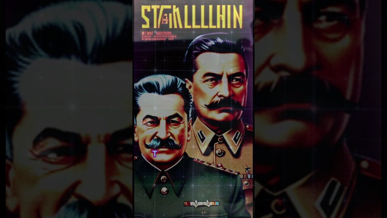 Penal Battalions: The Soviet Union's Controversial Military Strategy During WWII"✨