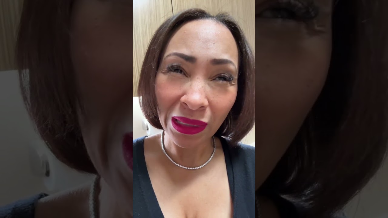 Это большая ошибка, когда мы так поступаем.