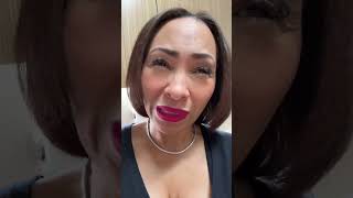 Its A Big Mistake When We Do This