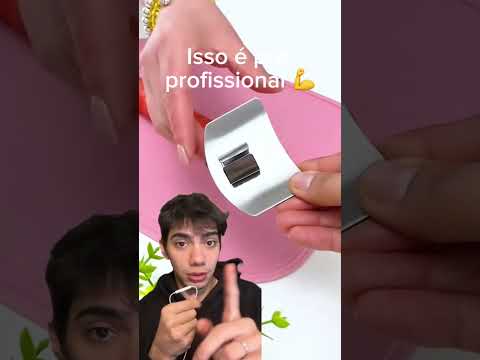 ? Link do produto aqui!! ✅