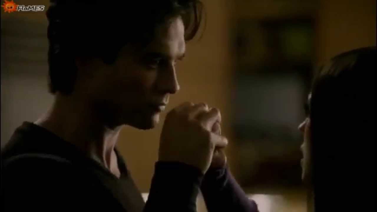 TVD سعد المجرد انتى باغية واحد