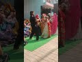 roti khet mein liye meri jaan #love #song #haryanvisong #dance 🥰🥰🥰