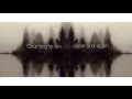 AURORA - When I'm Gone (Getting Colder) | Lyrics