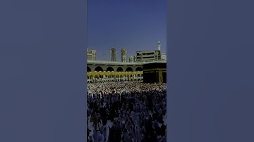 القارئ عبد البديع غيلان #القرآن_الكريم