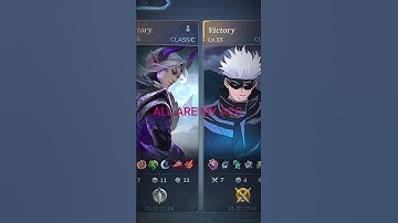 MOBA5V5 CAPCUT EDIT MLBB || HOW TO EDIT MLBB VIDEO #mobilelegends #moba