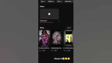 YouTube support me please subscribe channel🙏🙏😅😅