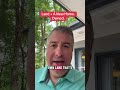 New homes on real land, owned — for lenders, investors, landowners, and first-time buyers across the