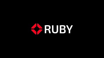Ruby Protocol