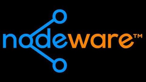 Nodeware Vulnerability Management Webinar & Demo