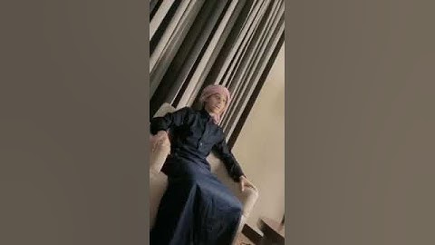 سورة الغاشيه _عبدالرؤوف عسيري _Surat Al-Ghashiyya - Abdul Raouf Asiri