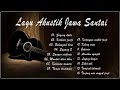download Top Cover Lagu Jawa Akustik Santai 2021 - KUMPULAN LAGU AKUSTIK JAWA PALING ENAK DI DENGAR - Play Music download Top Cover Lagu Jawa Akustik Santai 2021 - KUMPULAN LAGU AKUSTIK JAWA PALING ENAK DI DENGAR - Play Music