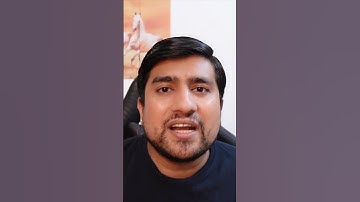 Why you get rejected by HR Round!