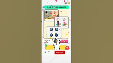 BRAINDOM 2 | LEVEL 329: WHO KILLED JONAS? ⚰️💇👨👦👨👦🕵️‍♂️👮