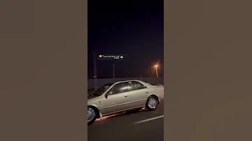 اغنيه ما شيته ورضيته وقلت بلكي يهون كامري 