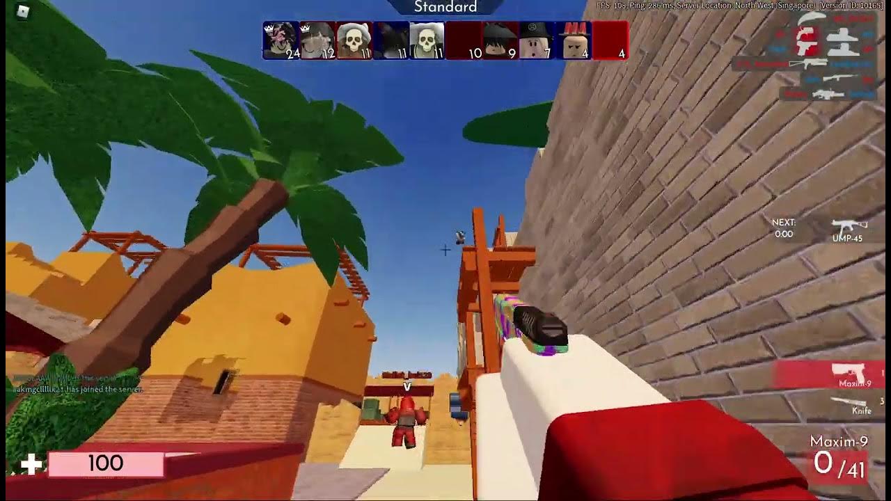 DA POLICE STOLE MY CAR YouTube