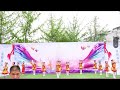 吉祥娃娃 吉祥娃娃