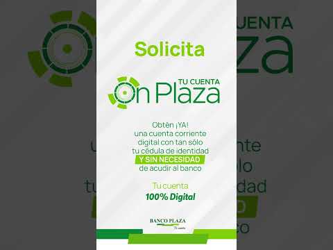 On Plaza -
