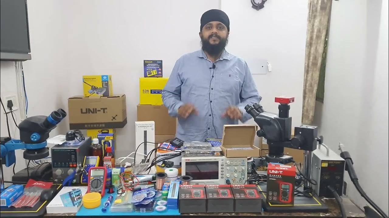 JOLLY TOOLS MOBILE/LAPTOP ALL REPAIRING TOOLS AVAILABLE YouTube