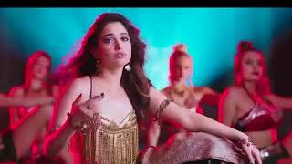 Swing Zara Full Video Song -Jai Lava Kusa  -Jr NTR HD