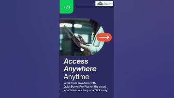 Cloud Accounting Solution | A2 Cloud Hosting Services