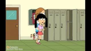 goanimate #5 EARTHQUAKE D:
