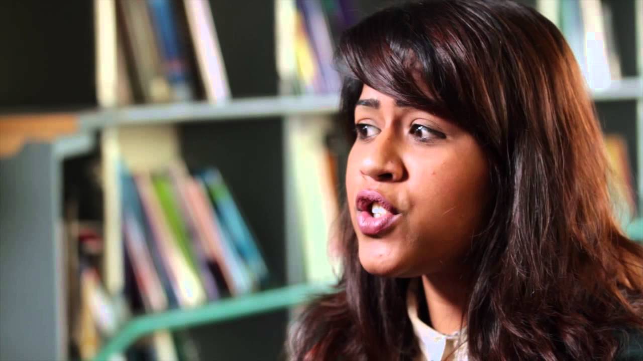 Lotus Dental Education Testimonial Salema, London YouTube