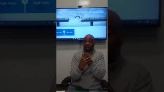 What's The Problem How Do You Solve It | Iconz Global Network, LLC.