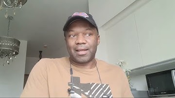 How to Tailor Security Controls in NIST 800 1 part 4