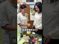 妹妹熬夜爆肝手作「毛線蛋糕」！掀開竟有神秘香氣？林莉C亞米 雪球軟糖 SunnyYummy！