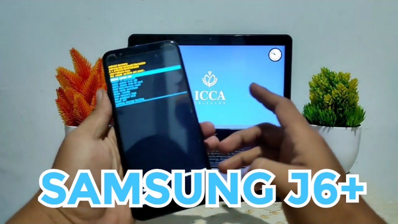 Cara Reset Samsung Lupa Pin 2023 Hard Reset Factory Reset How to