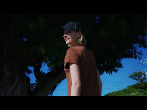 NEW ERA® BLACK LABEL l Spring & Summer 2026 Delivery 3