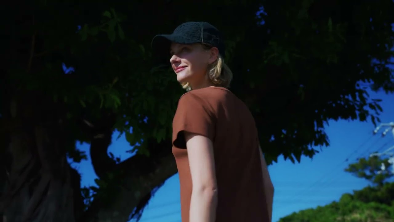 NEW ERA® BLACK LABEL l Spring & Summer 2026 Delivery 3 - YouTube