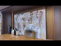 Huahong Decor's Building Material  Showroom