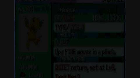 RPG MAKER XP (PSK) - VIDEO 5(FHD)