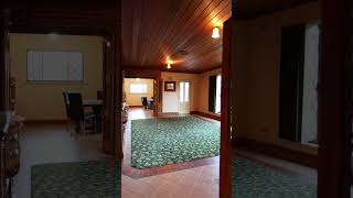 Open2view AU - ID# 1036767 - 14 - 16 Masefield Street