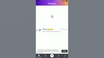 How to reset password in Parlor app?
