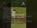 Golf Course for EXPERTS Only | Adventures in Golf Season 8