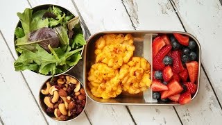 3 Gluten Free Muffin Tin Recipes Back To School Lunch Ideas