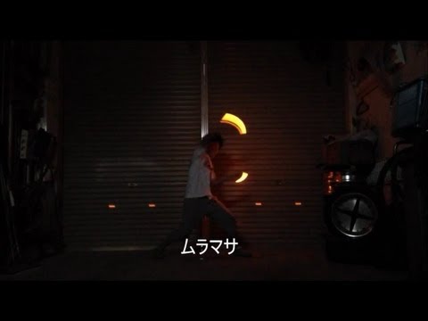 基本サビ技を26連発してみた！【ヲタ芸】