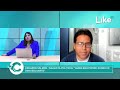¿Qué diferencia hay entre el gobierno de Dina Boluarte y el de Alberto Fujimori?